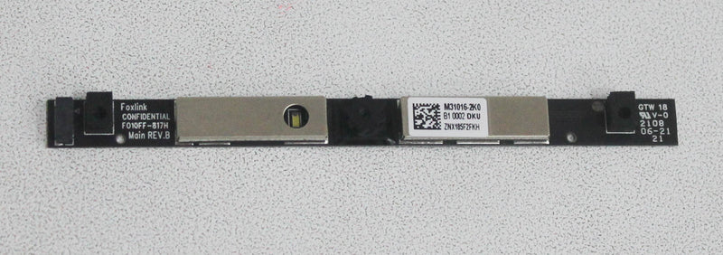 m31016-2k0-webcam-camera-17-cn0010nr-compatible-with-dell