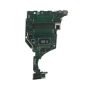 HP MB SPS-MB UMA PENT GOLD 7505 FOR 15-DY2005TG