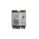 M36368-001 Blade Wireless Lan Card Ax1690I G86C00085610 Rz09-0421Ned3-R3U1 Compatible With RAZER