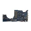M40936-601 HP MB UMA Ryzen3 3300U FOR 15-GW0031CL "GRADE A"
