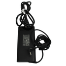 M41303 001 B Hp Ac Adapter 230W Pfc Smart 3Pin 4 5Mm Victus By Hp 16 R0073Cl Grade B