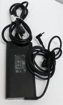 m41303-001-hp-ac-adapter-230w-pfc-smart-3pin-4-5mm-victus-by-hp-16-r0073cl-grade-a