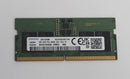 m425r1gb4bb0-cwm0d-samsung-memory-8gb-1rx16-ddr5-1-1v-pc5-5600b-sodimm-grade-a