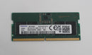 m425r1gb4pb0-cwm0d-samsung-memory-8gb-1rx16-ddr5-1-1v-pc5-5600b-sodimm-grade-a