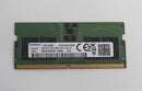 m425r1gb4pb0-cwm0l-samsung-memory-8gb-1rx16-ddr5-1-1v-pc5-5600b-sodimm-grade-a