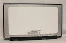 m44818-001-15-6-1366x768-hd-30pins-br-250-slim-60hz-glossy-compatible-with-hp