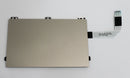 m45011-001-hp-touchpad-board-wgd-with-cable-pavilion-x360-14m-dy0033dx-grade-a