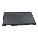 M45013 00 Hp Lcd 14 Touchscreen Withdigitizer Fhd 1920X1080 Ips Pavilion 14M Dy0013Dx Grade A