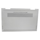 M45016-001-B HP BOTTOM BASE COVER NATURAL SILVER PAVILION 14M-DY0013DX GRADE B