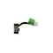 HP DC IN CONNECTOR PAVILION 14M-DY0013DX