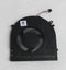 m45024-001-cooling-cpu-fan-pavilion-14m-dy0013dx-compatible-with-hp