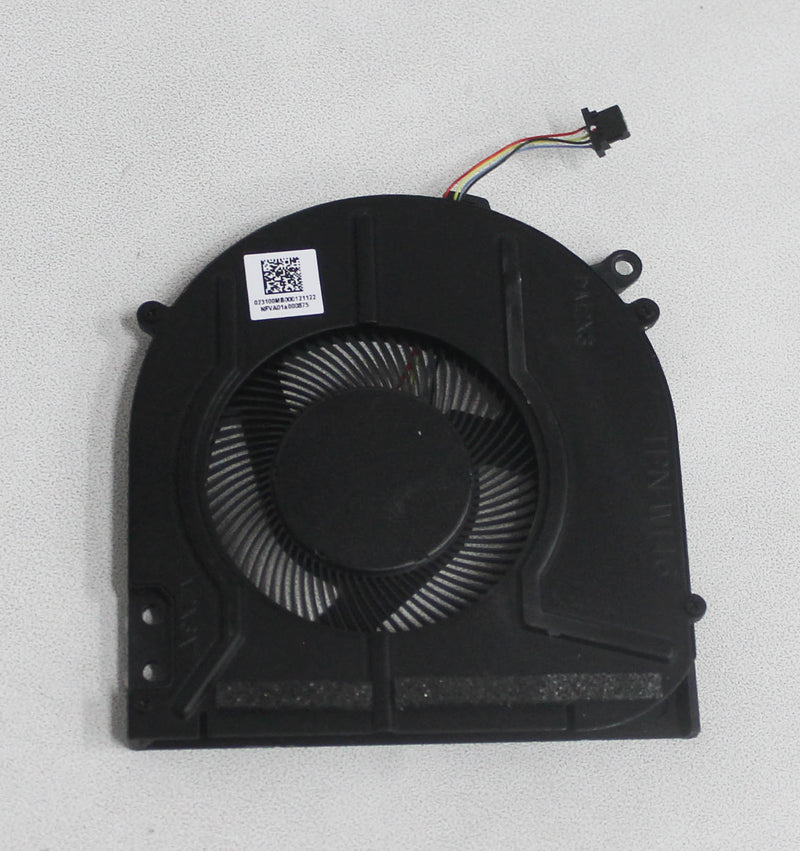 m45024-001-cooling-cpu-fan-pavilion-14m-dy0013dx-compatible-with-hp