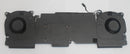 m45052-001-hp-heatsink-with-fans-thermal-module-dragonfly-pro14-16-512gb-bk-grade-a