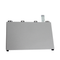 HP TOUCHPAD MODULE W/CABLE PAVILION X360 15-ER0125OD