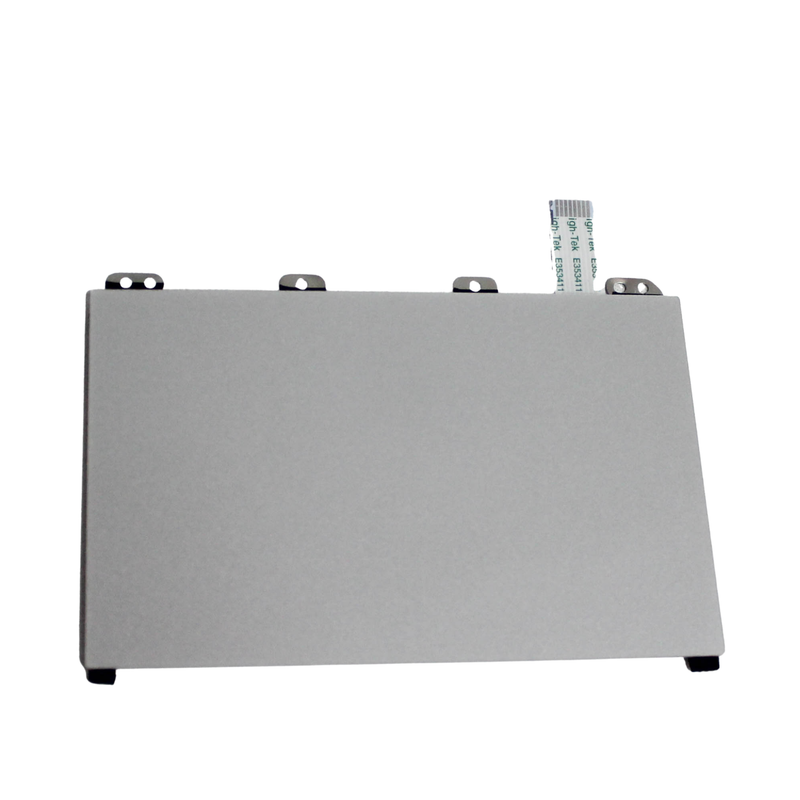 HP TOUCHPAD MODULE W/CABLE PAVILION X360 15-ER0125OD