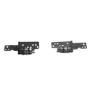 HP LCD HINGE SET L & R FHD PAVILION X360 CONVERTIBLE 15-ER0056CL
