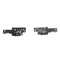 HP LCD HINGE SET L & R FHD PAVILION X360 CONVERTIBLE 15-ER0056CL