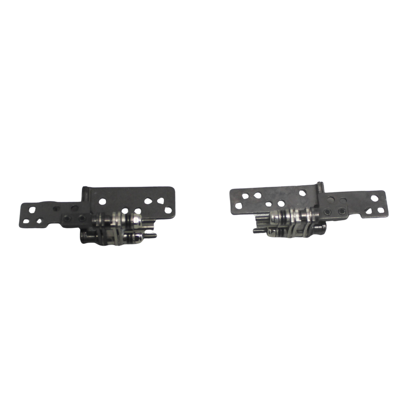 HP LCD HINGE SET L & R FHD PAVILION X360 CONVERTIBLE 15-ER0056CL