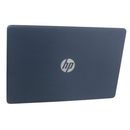 M45135-001 HP LCD BACK COVER SPB BLUE FOR 15-EF2126WM "GRADE A"