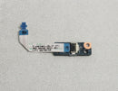 m45450-001-ir-sensor-board-uma-w-cable-envy-x360-15-es2072cl-compatible-with-hp