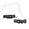 m45468-001-speaker-kit-left-right-envy-x360-convertible-15-eu1073clcompatible-with-hp
