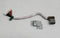 m45544-s32-dc-in-cector-cable-omen-17-ck1020nrcompatible-with-hp