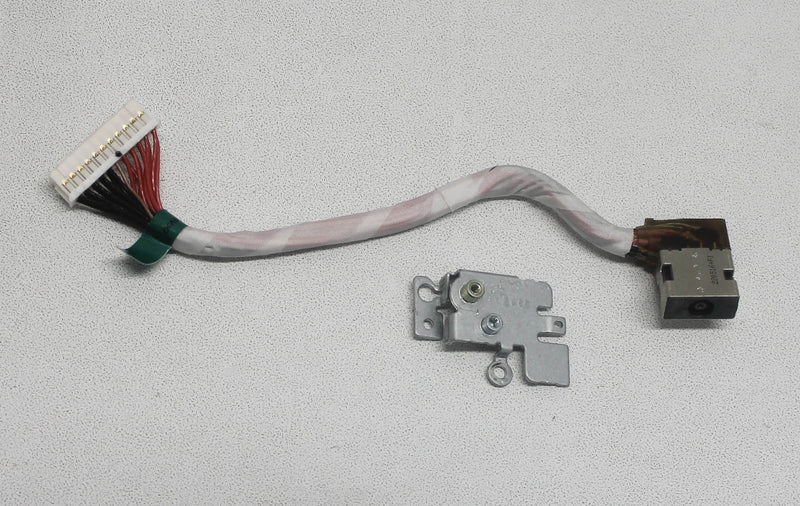 m45544-s32-dc-in-cector-cable-omen-17-ck1020nrcompatible-with-hp