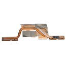 M45784-001 Heatsink Dsc 22C1 Envy 17-Ch2045Cl Compatible With Hp