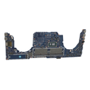 M45792-601 HP MOTHERBOARD UMA INTEL CORE I7-1165G7 2.8GHZ SRK02 WIN ENVY 17-CH0003CA 17-CH0011NR "GRADE A"