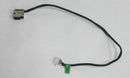 m46694-f27-dc-in-power-cector-w-cable-17-cn0010nr-compatible-with-dell