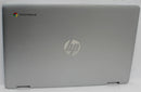m47669-001-hp-lcd-backcover-with-antenna-nsv-14b-cb-series-grade-a