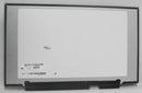 m49653-001-hp-lcd-14-fhd-uwva-250edpslim-lp140wfa-spda-chromebookgrade-a