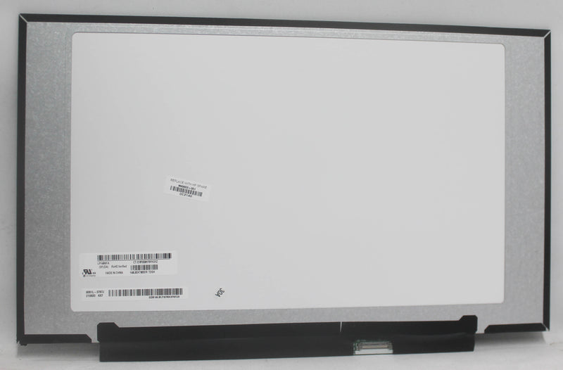 m49653-001-hp-lcd-14-fhd-uwva-250edpslim-lp140wfa-spda-chromebookgrade-a