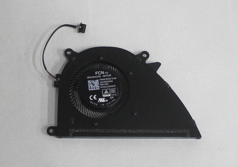 m50402-001-cooling-fan-uma-models-17-cn0010nr-compatible-with-dell