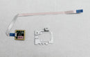 m50419-001-fingerprint-module-nsv-w-cable-17-cn0008cycompatible-with-hp