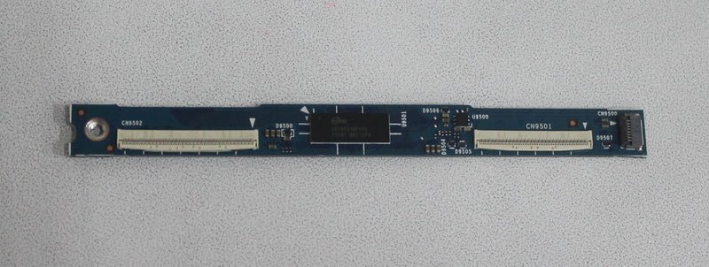 m50421-001-touch-control-pc-board-17-cn0010nr-compatible-with-dell