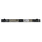 m50436-001-webcam-camera-17-cn0010nr-compatible-with-dell