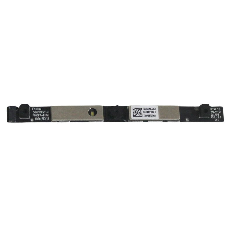 m50436-001-webcam-camera-17-cn0010nr-compatible-with-dell
