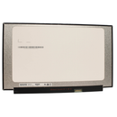 M50439-001 HP LCD RAW PNL 17.3 HD AG 250 "GRADE A"