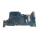 M50445-601 HP MOTHERBOARD UMA I3-1115G4 WIN 17-CN0013DX "GRADE A"