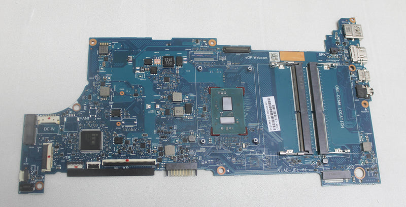 m50454-601-motherboard-n6000-1-1ghz-17-cn0001tg-17-cn0010ca-compatible-with-hp