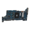 HP MB UMA ATH3150U FOR 17-CP0047NR