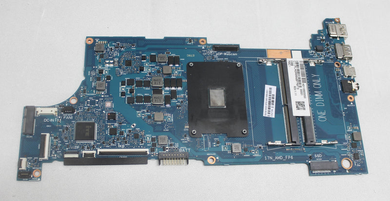 m51689-601-motherboard-uma-ryzen7-5700u-win-17-cp0097nr-compatible-with-hp