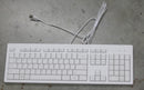 m54851-001-keyboard-wired-white-24-cb-series-compatible-with-hp