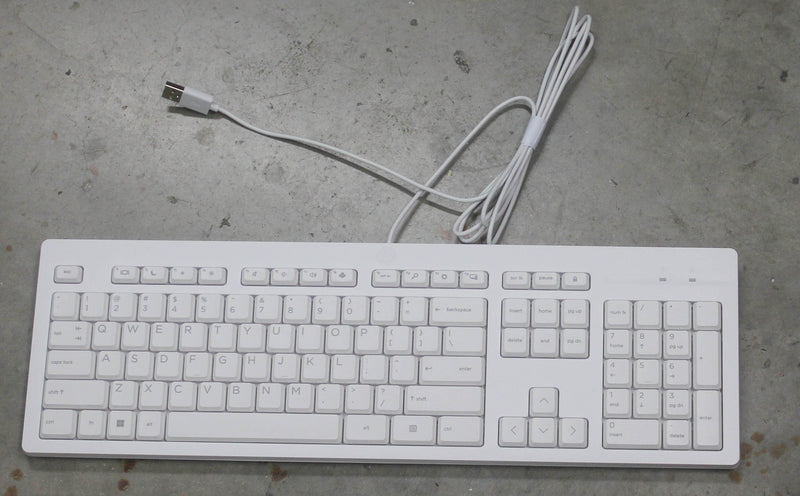 m52961-001-keyboard-wired-white-24-cb-series-compatible-with-hp