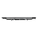M54717-001 Top Rear Venting Blk Victus 16-E1085Cl Compatible With Hp