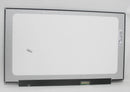 M54743-001 Hp Lcd 16.1 Fhd Ag Uwva Nb250 Victus 16-E1085Cl "Grade A"