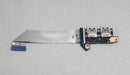 m54769-001-usb-board-w-cable-victus-16-e1085cl-compatible-with-hp