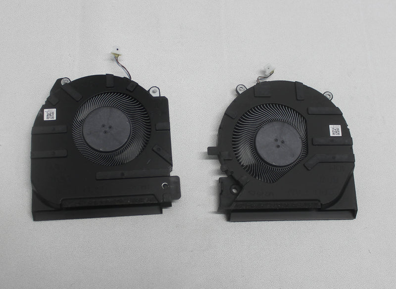 m54775-001-fan-60w-left-right-victus-16-e1085cl-compatible-with-hp