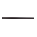 M56150-001 Hinge Cap Ola 15-Ef2003Ds Replacement Parts Compatible With HP
